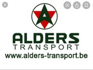 Transport Alders