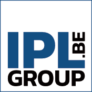 IPL Groep