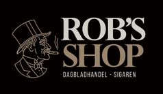 Rob Shop